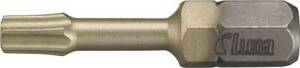 Groty Torsion 29 mm TORX T 40 Luna  (2 szt.)