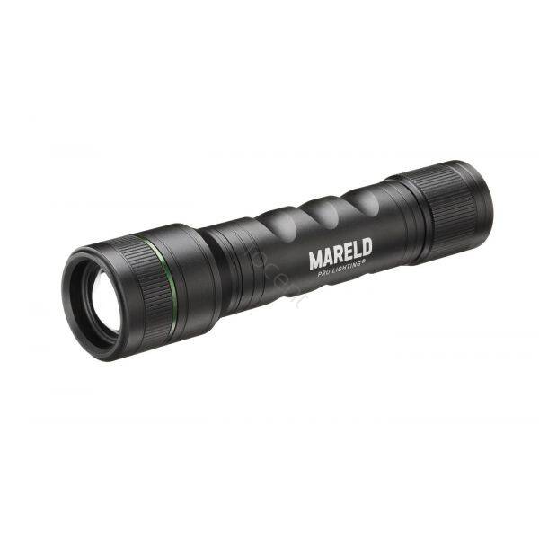 Latarka NIMBUS 1200 RE