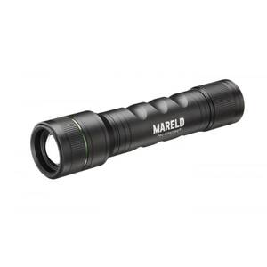 Latarka NIMBUS 1200 RE