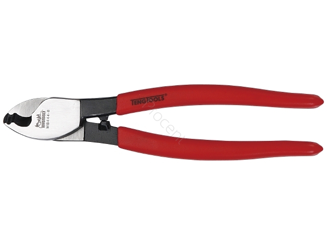 Szczypce do kabli Teng Tools MB444